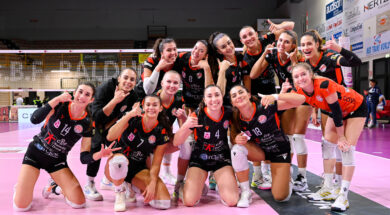 CBF Balducci