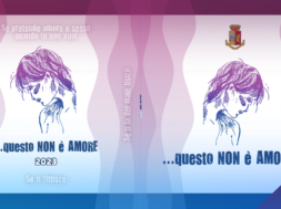 violenza sulle donne