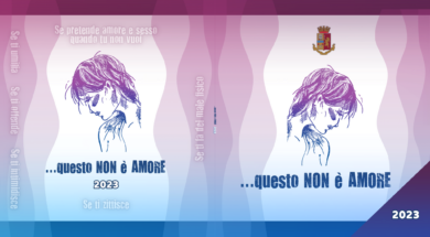 violenza sulle donne