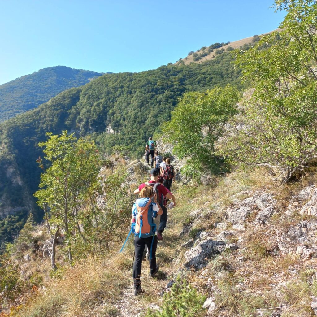 San Severino Marche