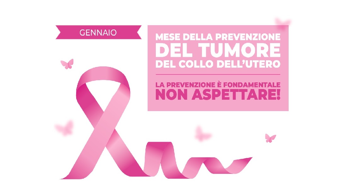 Macerata, visite gratuite per prevenire il tumore al collo dell’utero