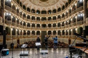 Macerata Jazz