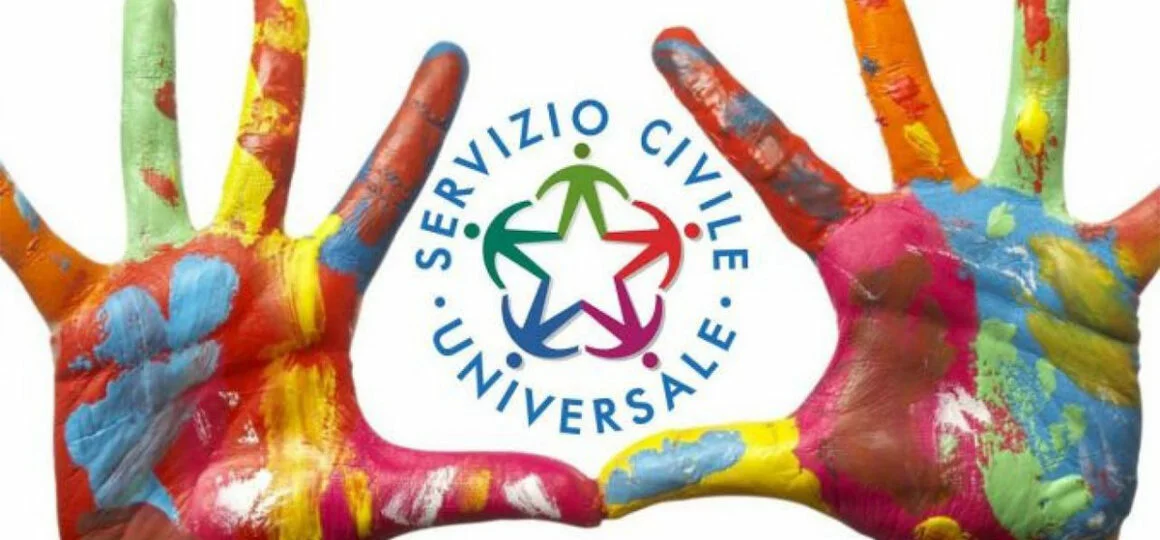 Macerata, il Comune seleziona 140 giovani per il Servizio civile