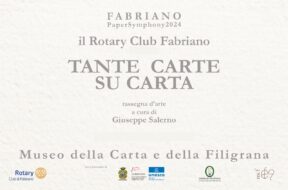 Fabriano