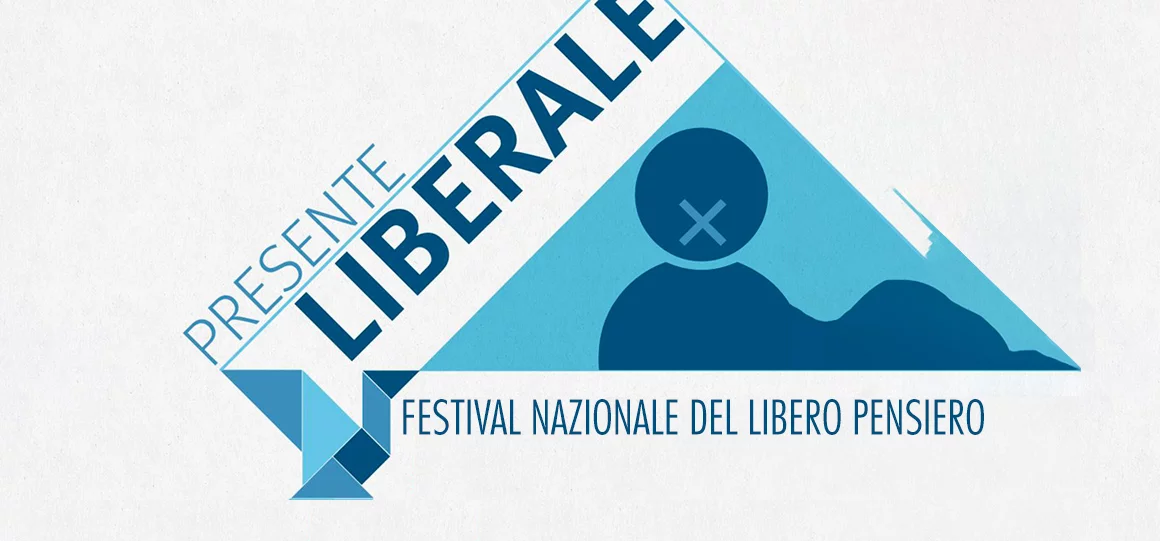 Macerata, gli appuntamenti del festival “Presente liberale”
