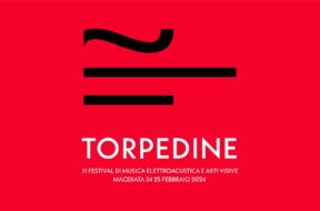 Torpedine