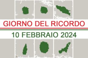 giorno del ricordo