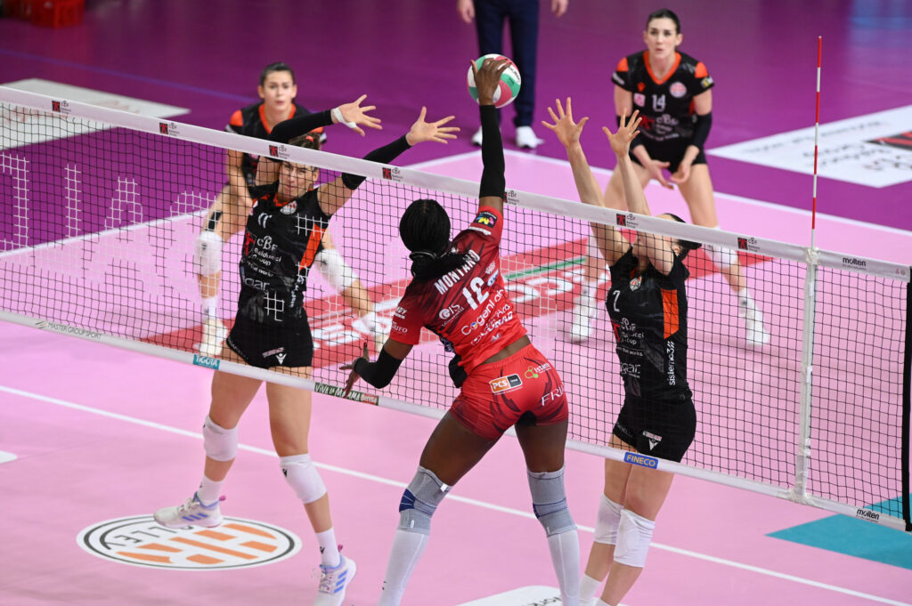 CBF Balducci