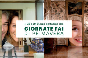 Giornate FAI di Primavera