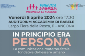 Ancona-ProVita&Famiglia