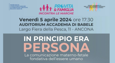 Ancona-ProVita&Famiglia