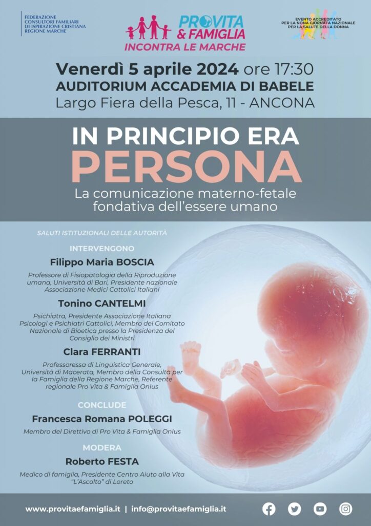 Ancona-ProVita&Famiglia