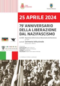 Macerata