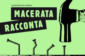 Macerata Racconta