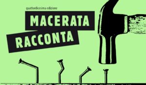 Macerata Racconta