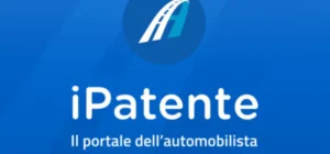 Macerata