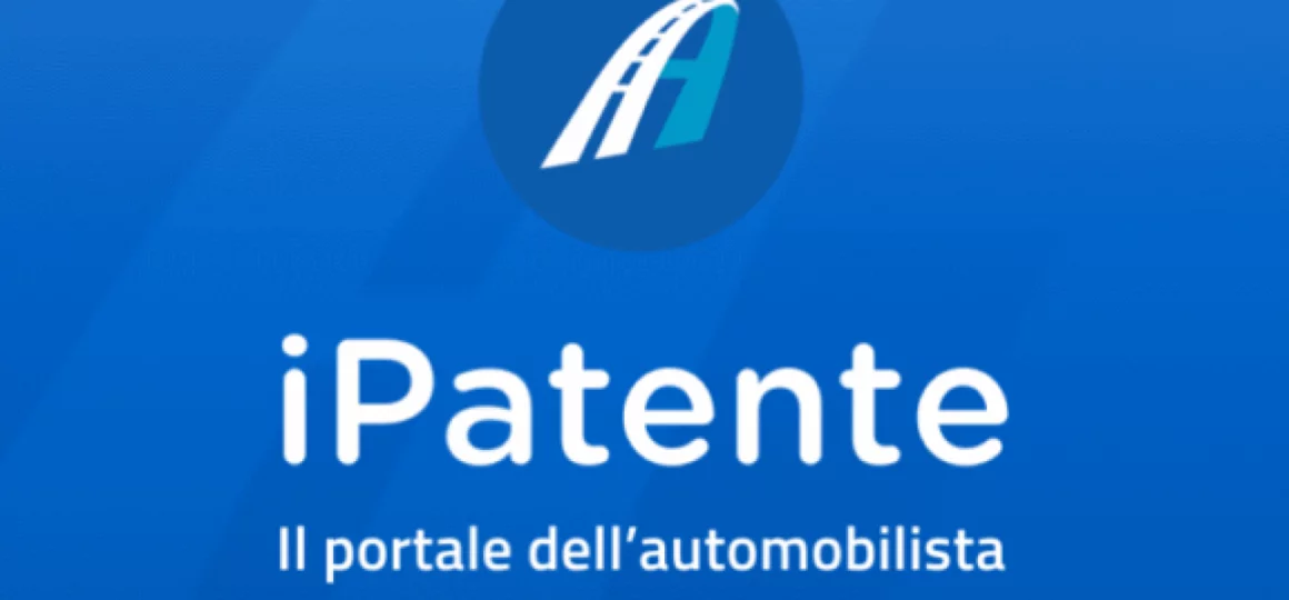 Macerata, corso informatico su Portale dell’automobilista e PagoPa