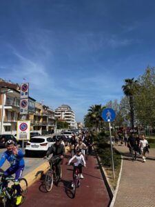 civitanova marche