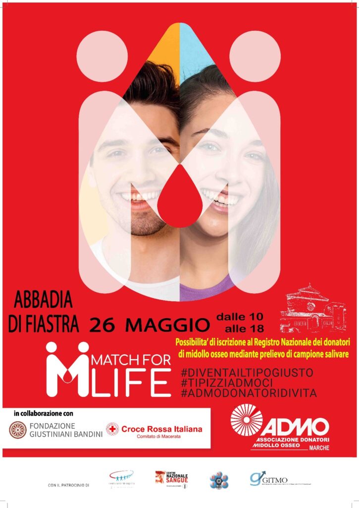 ADMO