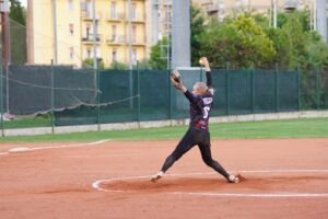 ARES Macerata