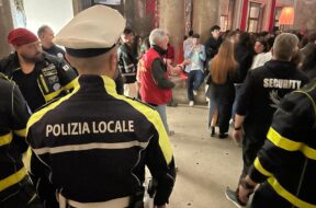 Macerata