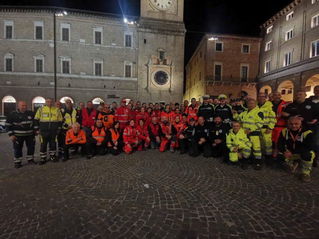 Macerata