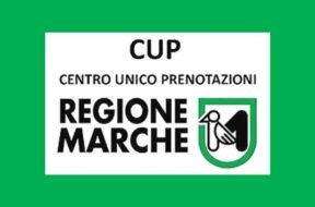 MARCHE