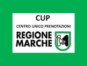 MARCHE