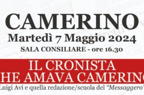 Camerino