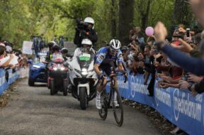 Giro d'Italia