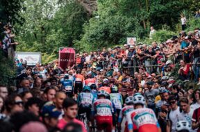 Giro d'Italia