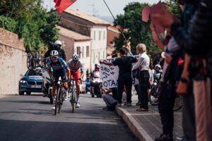 giro d'italia