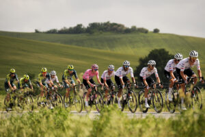 Giro d'Italia