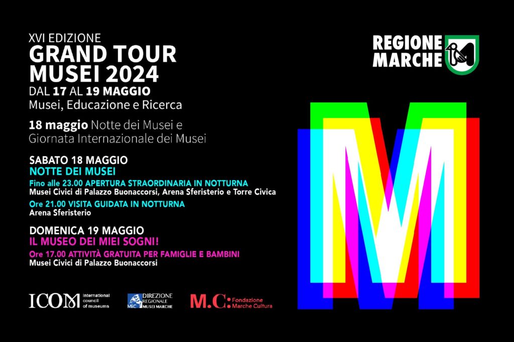Macerata