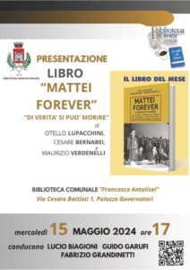 San Severino Marche