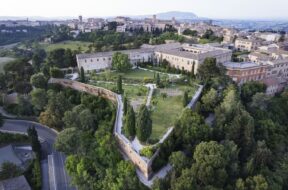Recanati