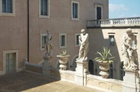 Macerata
