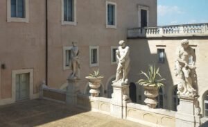 Macerata