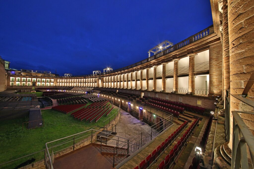 Macerata