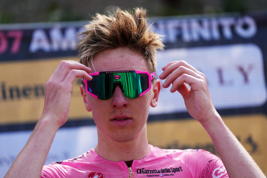 Giro d'Italia