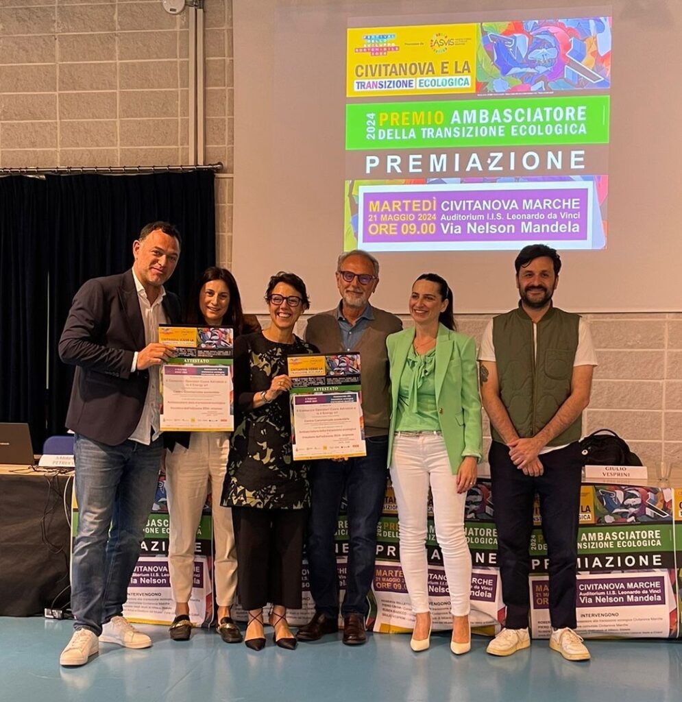 civitanova marche