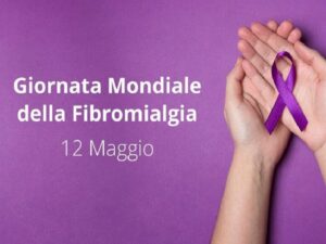macerata