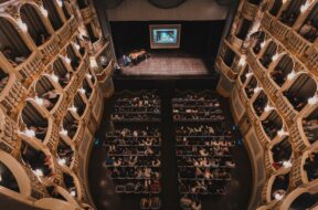 Macerata Opera Festival
