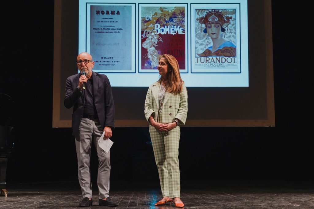 Macerata Opera Festival