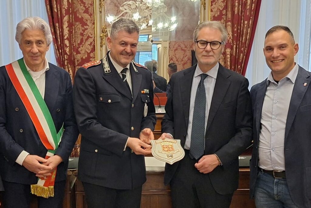 Macerata