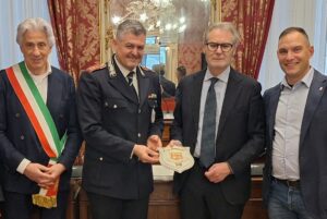 Macerata