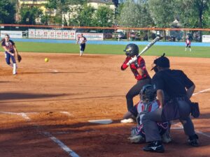 ARES Macerata-2