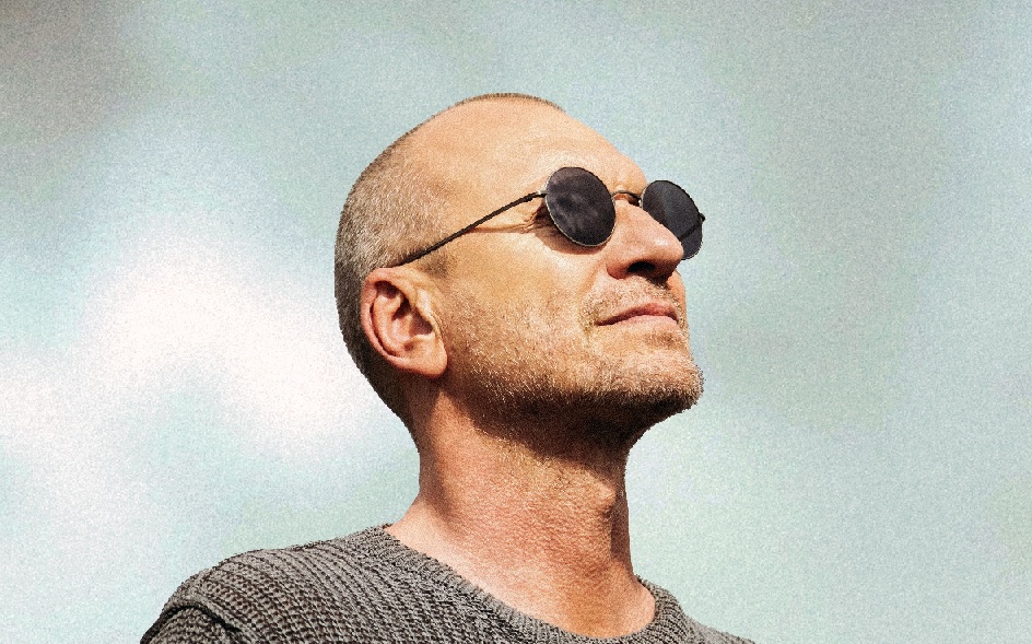 Sferisterio Live apre con due concerti di Biagio Antonacci