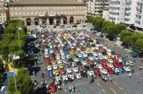 civitanova marche
