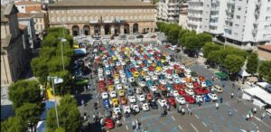 civitanova marche
